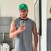 Hanson Williams - Facebook