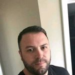 Hanson Williams - @hansonlaw38 - Instagram