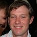 Hanson Williams Conte - Facebook