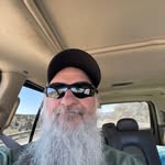 Hanson Williams John - @hansonwilliamsjohn - Instagram