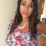 hansonwilliams - @hansonwilliams034 - Instagram