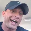 William - @hansonwilliams16 - TikTok