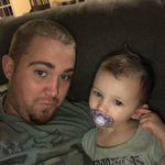 Zachary Hanson-Williams - @country_slinger65 - Instagram