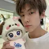 庞博文 _ Hoàng Dung 🐟 - @hanwenxu6.6 - TikTok