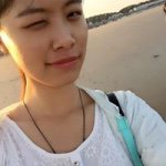 瀚文 许 - @hanwen.xu - Instagram