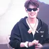 Bùi Hạ Ngọc Diễm - @hanwenxu2030 - TikTok