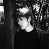 𝐂𝐍𝐓. - @hanwenxu_cnt - TikTok