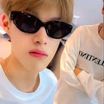 Han - @hanwe.nxu - Instagram