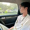 Han Wen Xu - @han.wen.xu - TikTok