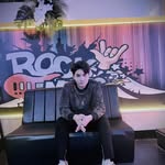 Han Wenxu - @han_wenxu68 - Instagram