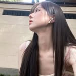 佳思敏 - @hanw.enxu - Instagram