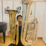 Hanwen - @hanwen__xu - Instagram