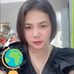 HanWen XU - Facebook