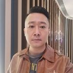 Hanwen Xu - @hanwenxuxu - Instagram