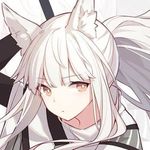 Hanwen Xu - @zombies5416 - Instagram