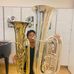 Hanwen Xu - Facebook