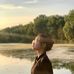 Hanwen Xu - Facebook