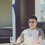 Hanwen Xu - @indus.xu - Instagram