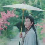 Hanwen Xu - @hanwen.xu.338 - Instagram