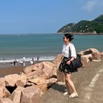 Hanwen Xu - @hanwen_xu_9 - Instagram