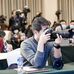 Hanwen Xu - Facebook