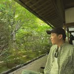 Hanwen Xu - @hanwenxu94 - Instagram