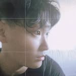 Hanwen Xuan - @hanwen.xuan - Instagram