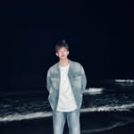 韩文旭 - @hanwenxu.04 - Instagram