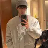 🍔 - @hanwenxu.469 - TikTok