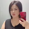 柔柔 - @hanwenxu4 - TikTok