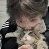 韩汶栩 - @hanwenxu9604 - TikTok