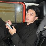 韩 - @hanwenxu_02 - Instagram
