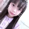 hanwenxu - @hanwenxu36 - TikTok
