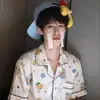 hanwenxu_🍔 - @hanwenxu_040 - TikTok