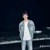 hanwenxu _韩汶栩 - @iu_hanwenxu - TikTok