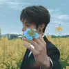 hanwenxu 🎱 - @hanwenxu_96_ - TikTok