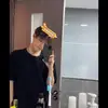 hanwenxu ᰔᩚ - @hanwenxu44 - TikTok