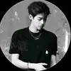 hanwenxu - @hanwenxu_4627 - TikTok