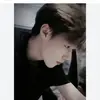 hanwenxu_bangbowen2004 - @hanwenxu_bangbowen2004 - TikTok