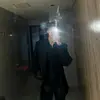 Hanwenxu - @__hanwenxu__ - TikTok