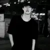 Hanwenxu - @.hanwenxu0 - TikTok