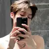 韩汶栩 - @hanwenxu_hanvanhuc9604 - TikTok