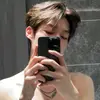 韩汶栩 - @hanwenxu_hvh - TikTok