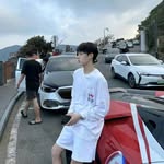 韩文旭 - @hanwenxu_official - Instagram