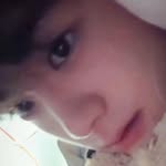 亚历克斯 - @hanwenxu_tf.offcial - Instagram