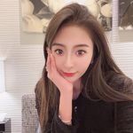 韩文萱 - @hanwenxuan - Instagram