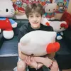 húc nhi của tớ - @hanwenxu_01 - TikTok
