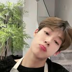 loopy - @hanwen_xu13 - Instagram