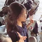 Ng quyh mai - @hanwenxu.ngqm211 - Instagram