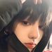 許翰文 - Facebook